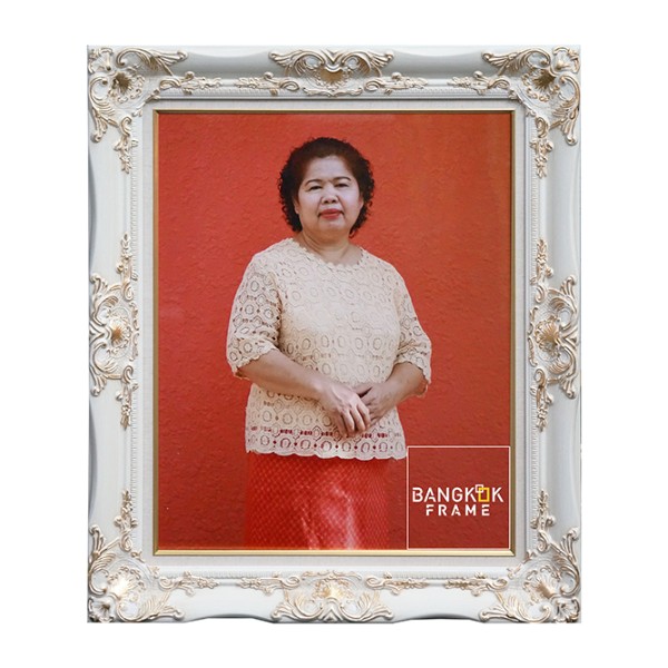 กรอบหลุยส์